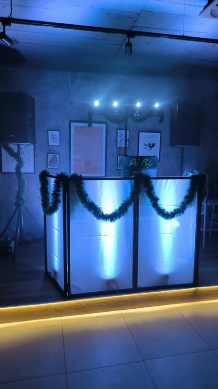 dj_vencanje_proslava_zurka (16)